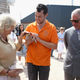 Illustration for article titled Forget Kate; Charles and Camilla Are Todays Most Photogenic Royals